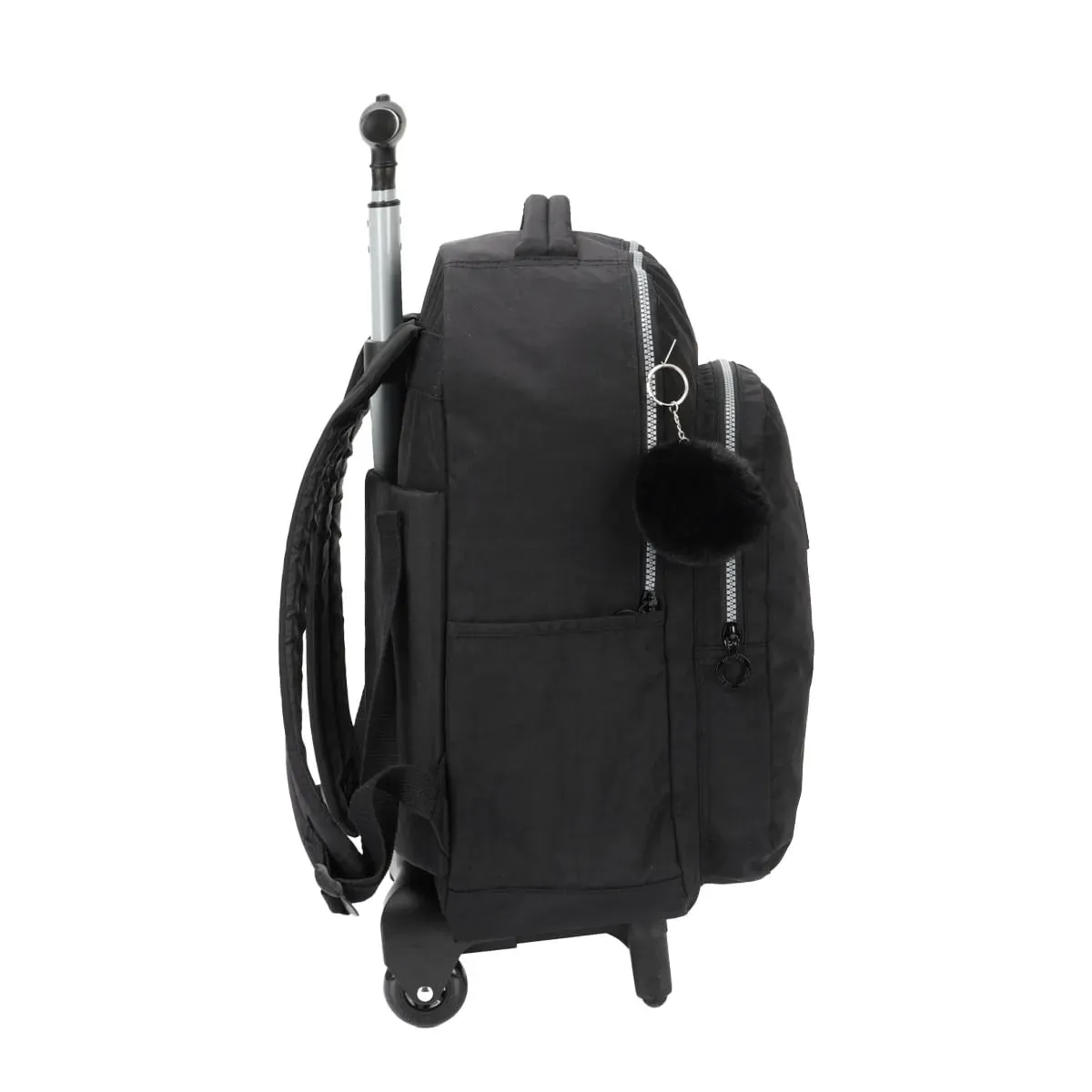 kit-escolar-juvenil-crinkle-mochila-de-rodinha-e-estojo-box-preto